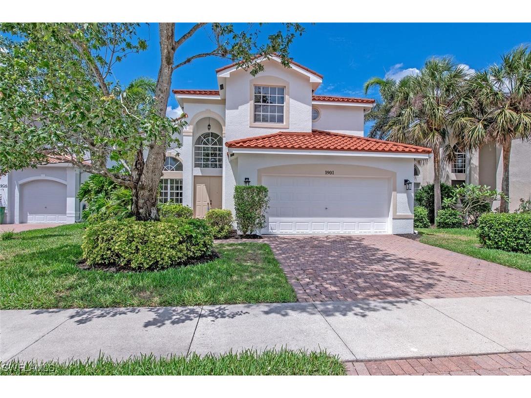 1901 Isla De Palma Circle Naples FL 34119 223018424 image1