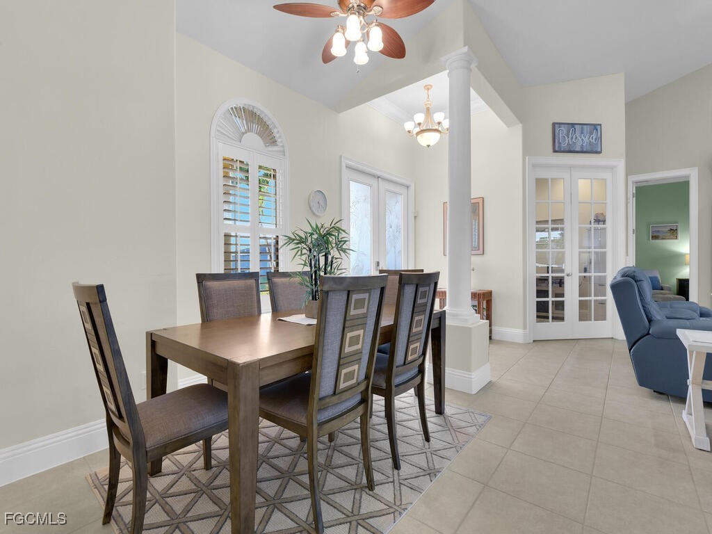 1901 NE 20th Terrace Cape Coral FL 33909 2025018746 image10