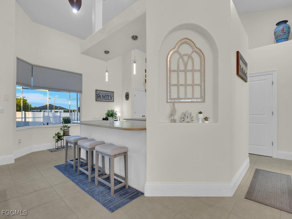 1901 NE 20th Terrace Cape Coral FL 33909 2025018746 image11