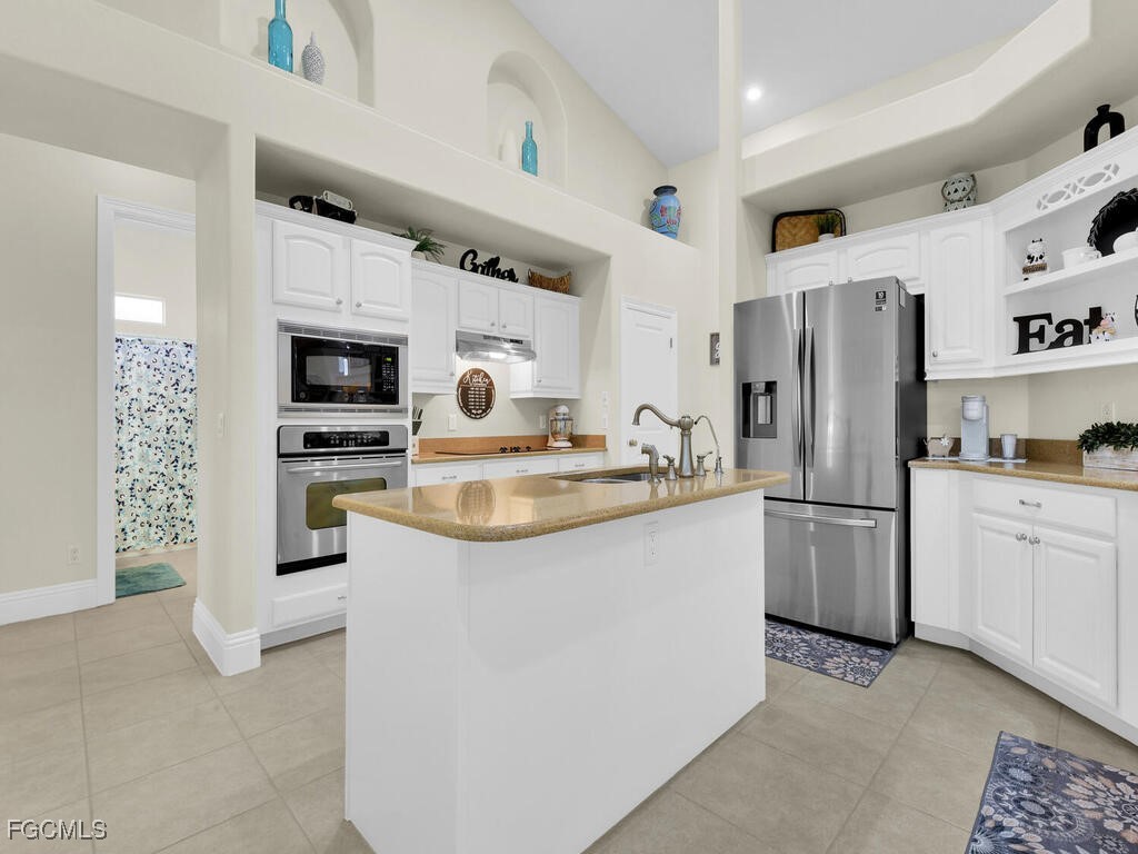 1901 NE 20th Terrace Cape Coral FL 33909 2025018746 image12