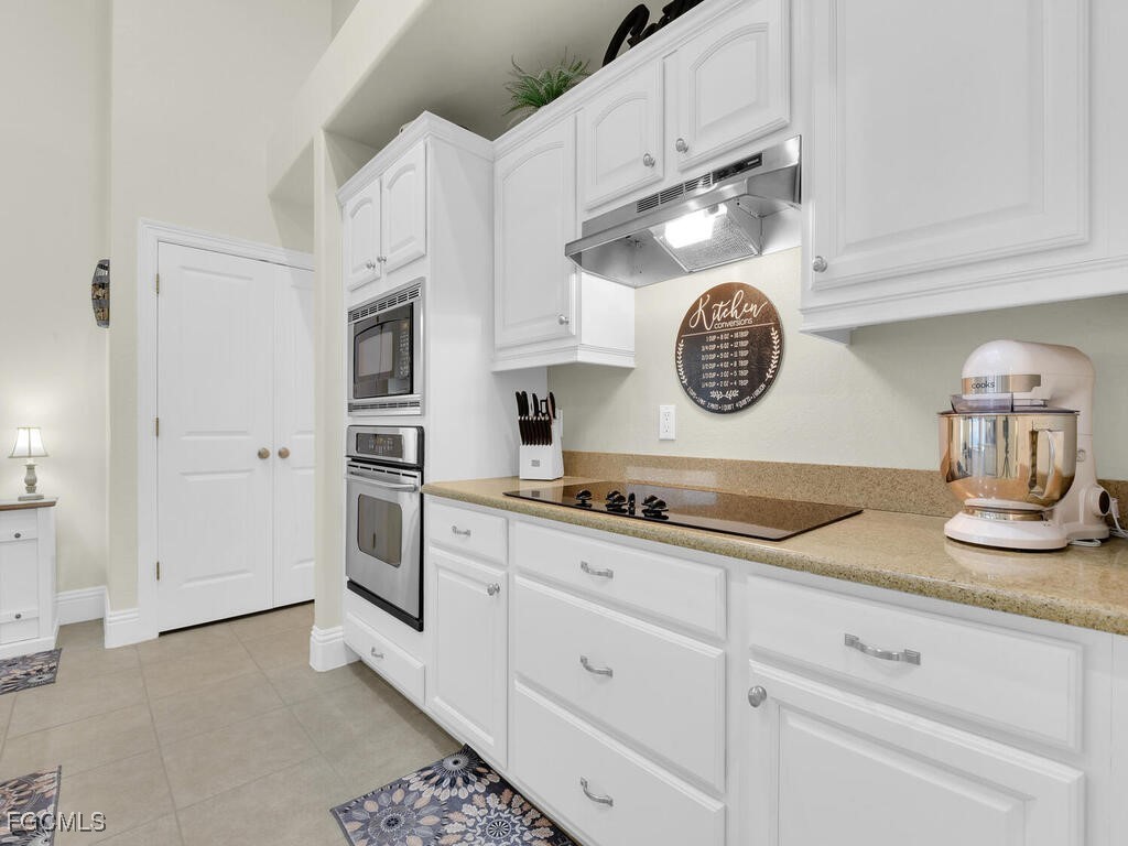 1901 NE 20th Terrace Cape Coral FL 33909 2025018746 image13