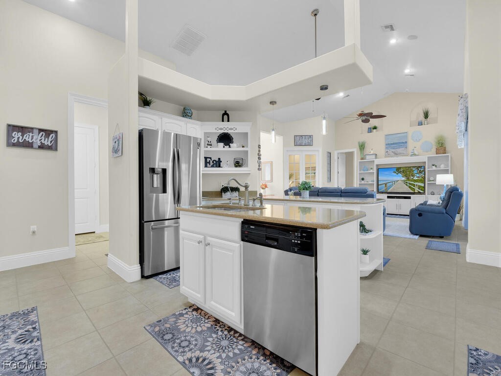 1901 NE 20th Terrace Cape Coral FL 33909 2025018746 image14