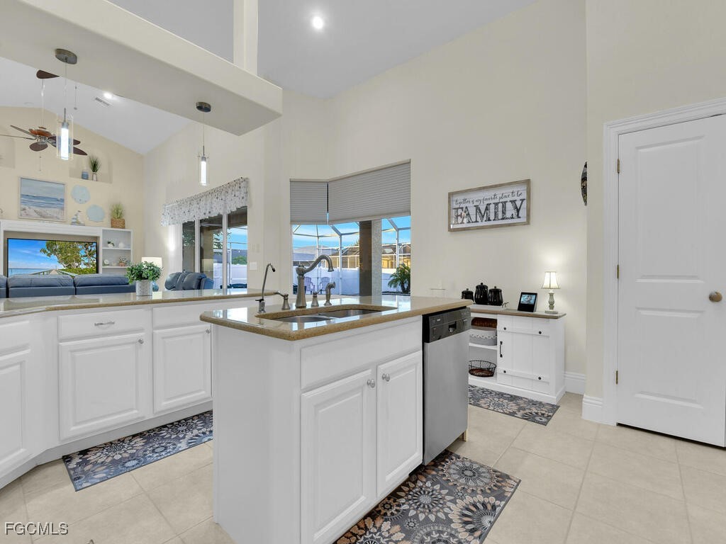 1901 NE 20th Terrace Cape Coral FL 33909 2025018746 image15