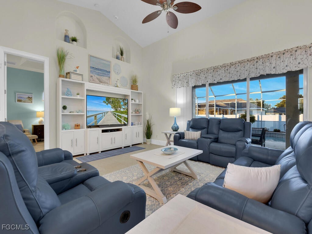 1901 NE 20th Terrace Cape Coral FL 33909 2025018746 image16