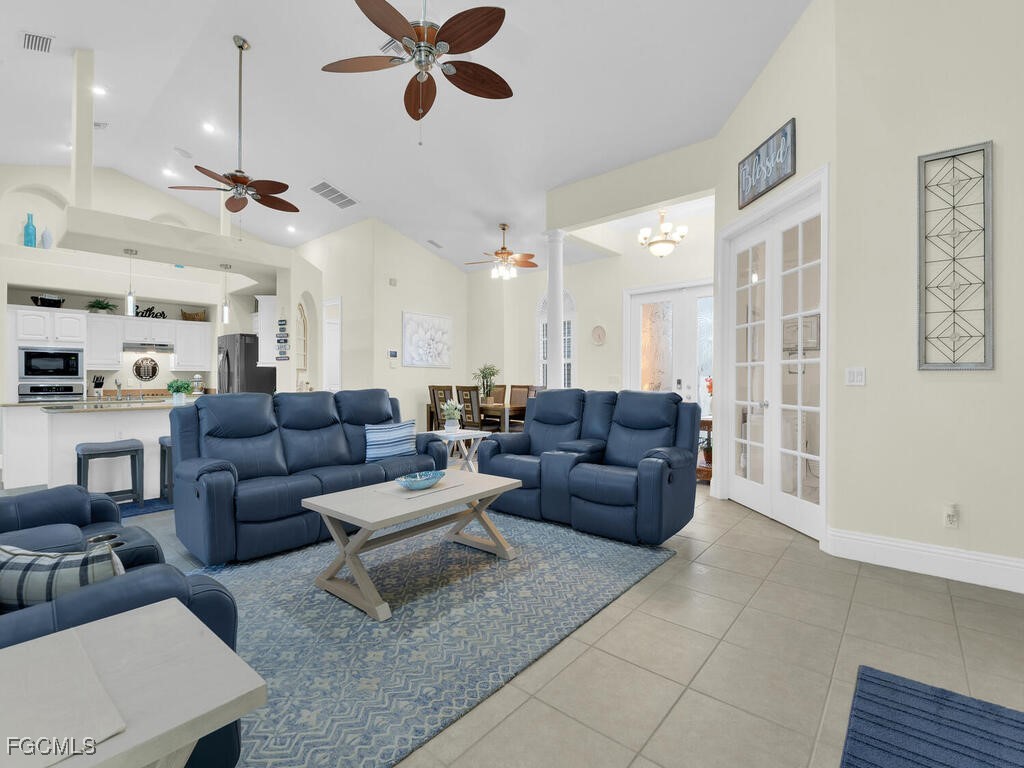 1901 NE 20th Terrace Cape Coral FL 33909 2025018746 image17