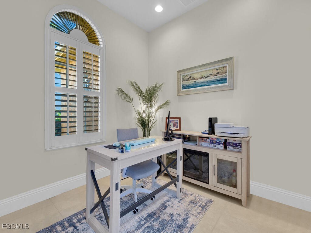 1901 NE 20th Terrace Cape Coral FL 33909 2025018746 image18