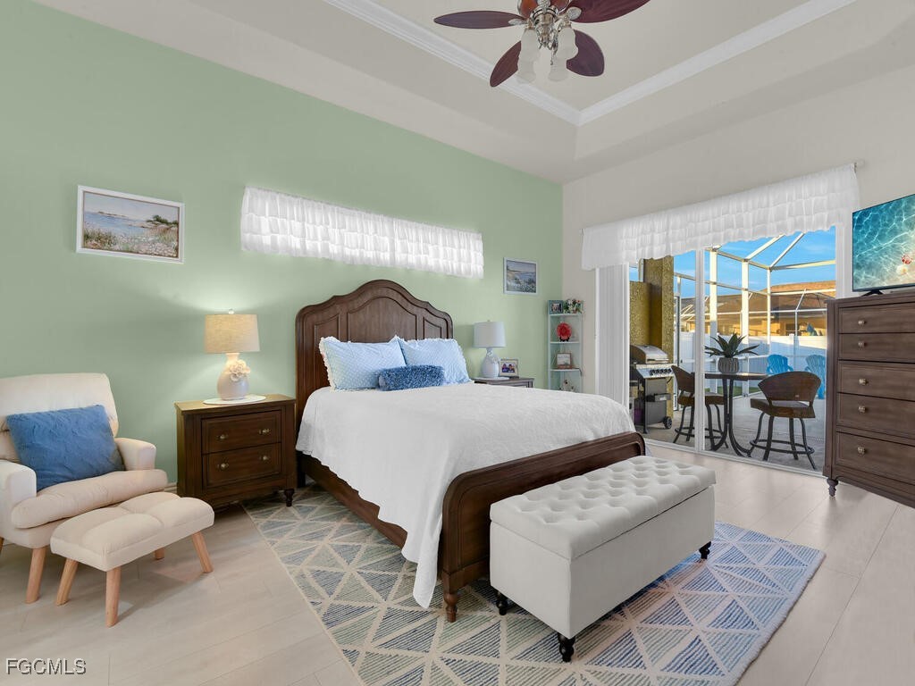 1901 NE 20th Terrace Cape Coral FL 33909 2025018746 image19