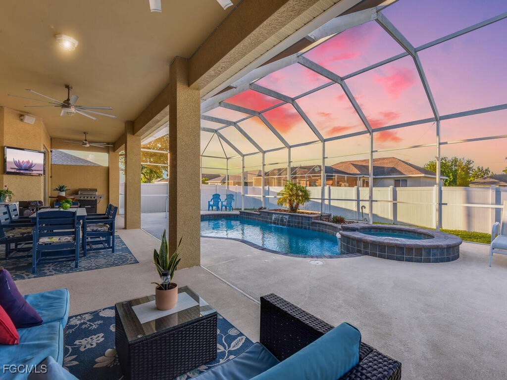 1901 NE 20th Terrace Cape Coral FL 33909 2025018746 image2