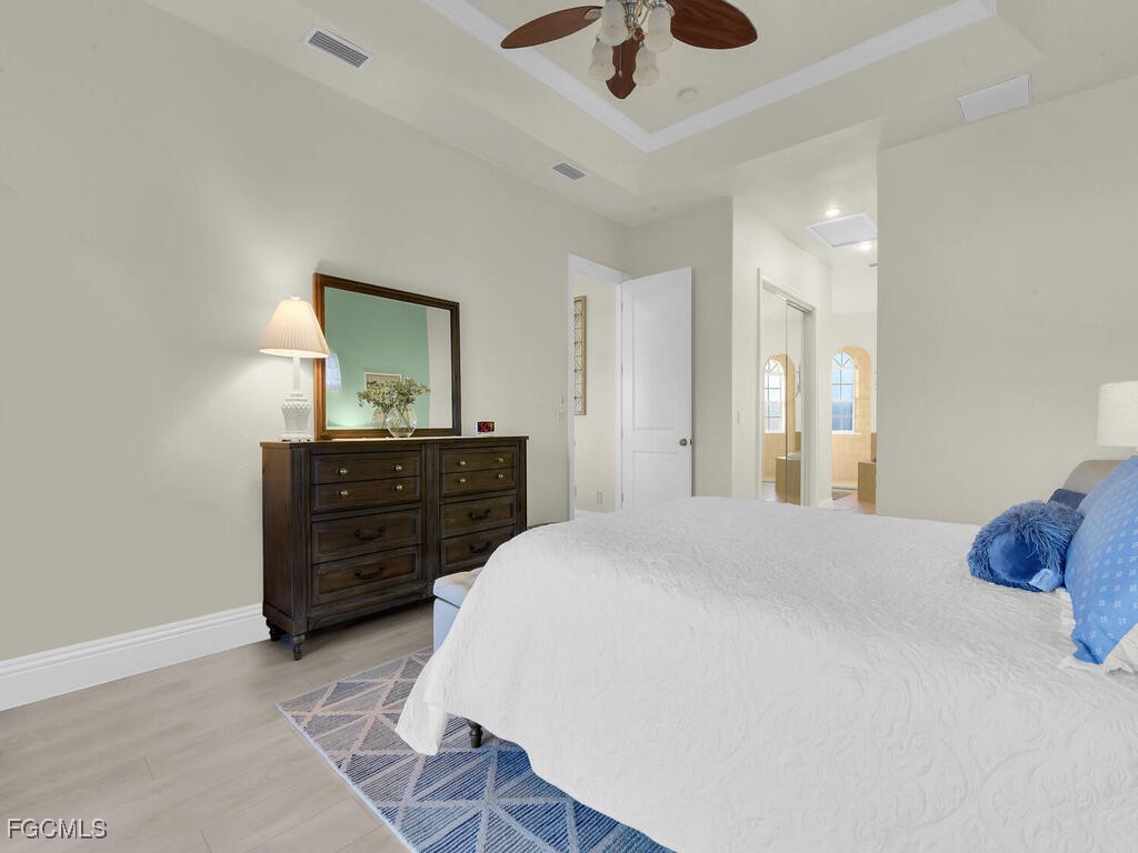 1901 NE 20th Terrace Cape Coral FL 33909 2025018746 image20