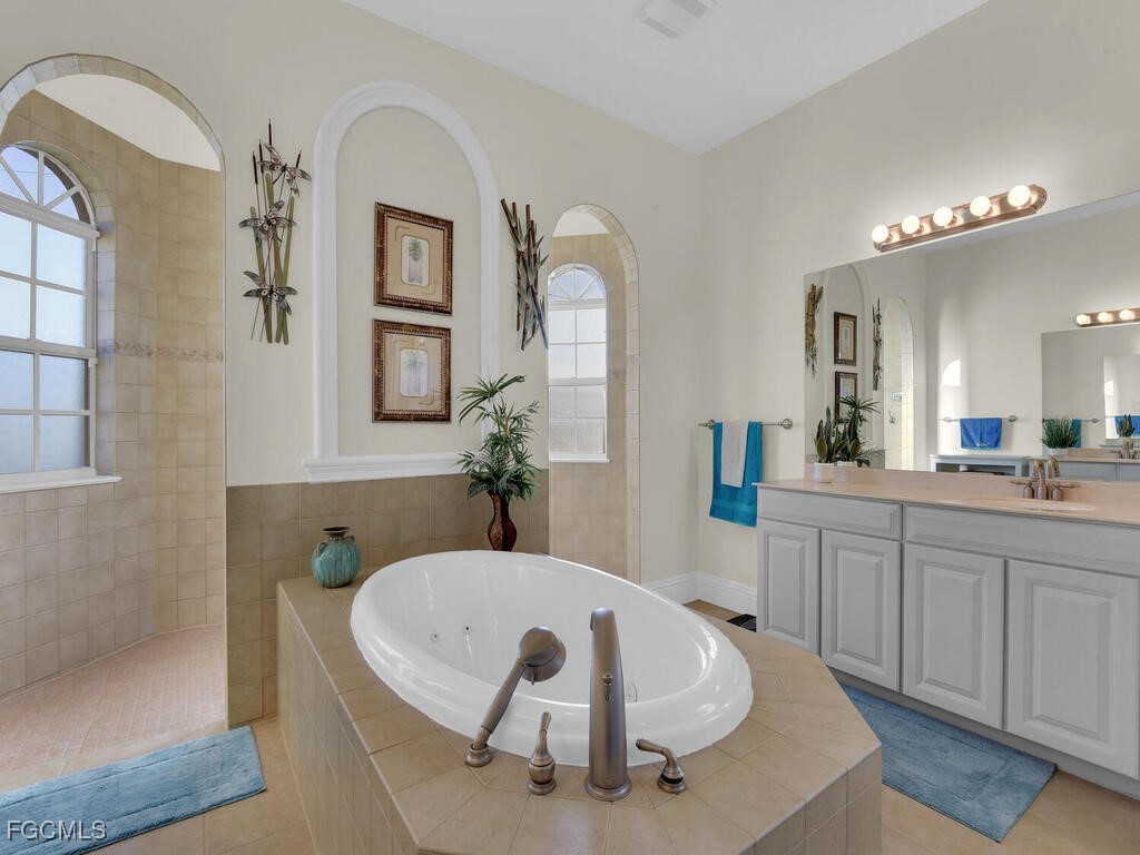 1901 NE 20th Terrace Cape Coral FL 33909 2025018746 image21