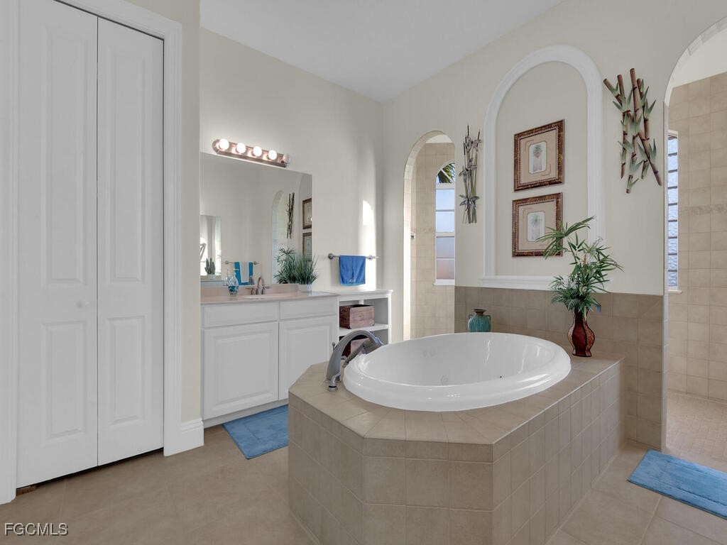 1901 NE 20th Terrace Cape Coral FL 33909 2025018746 image22