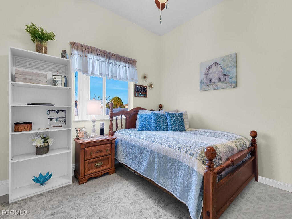 1901 NE 20th Terrace Cape Coral FL 33909 2025018746 image23