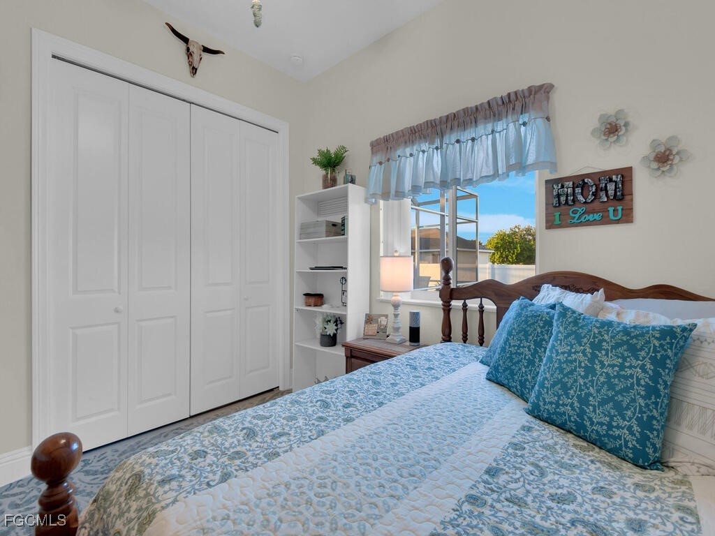 1901 NE 20th Terrace Cape Coral FL 33909 2025018746 image24