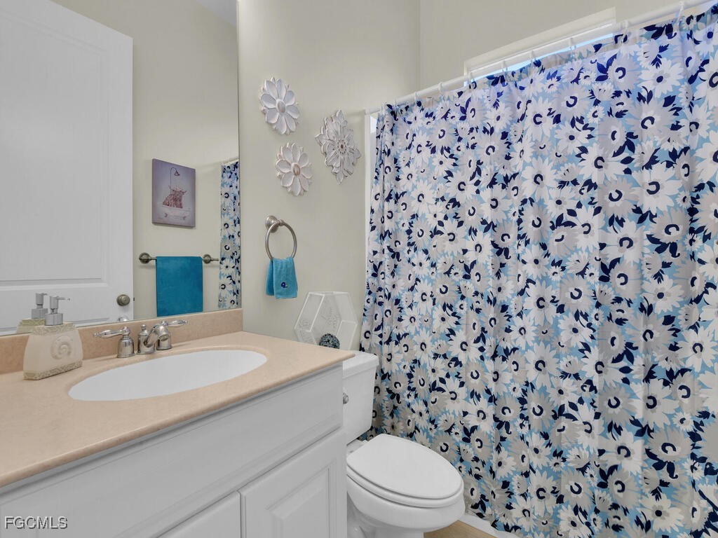 1901 NE 20th Terrace Cape Coral FL 33909 2025018746 image25