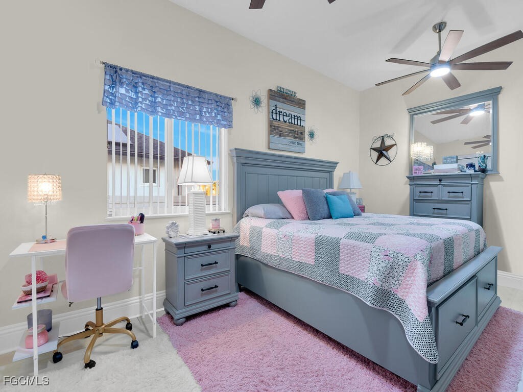 1901 NE 20th Terrace Cape Coral FL 33909 2025018746 image26