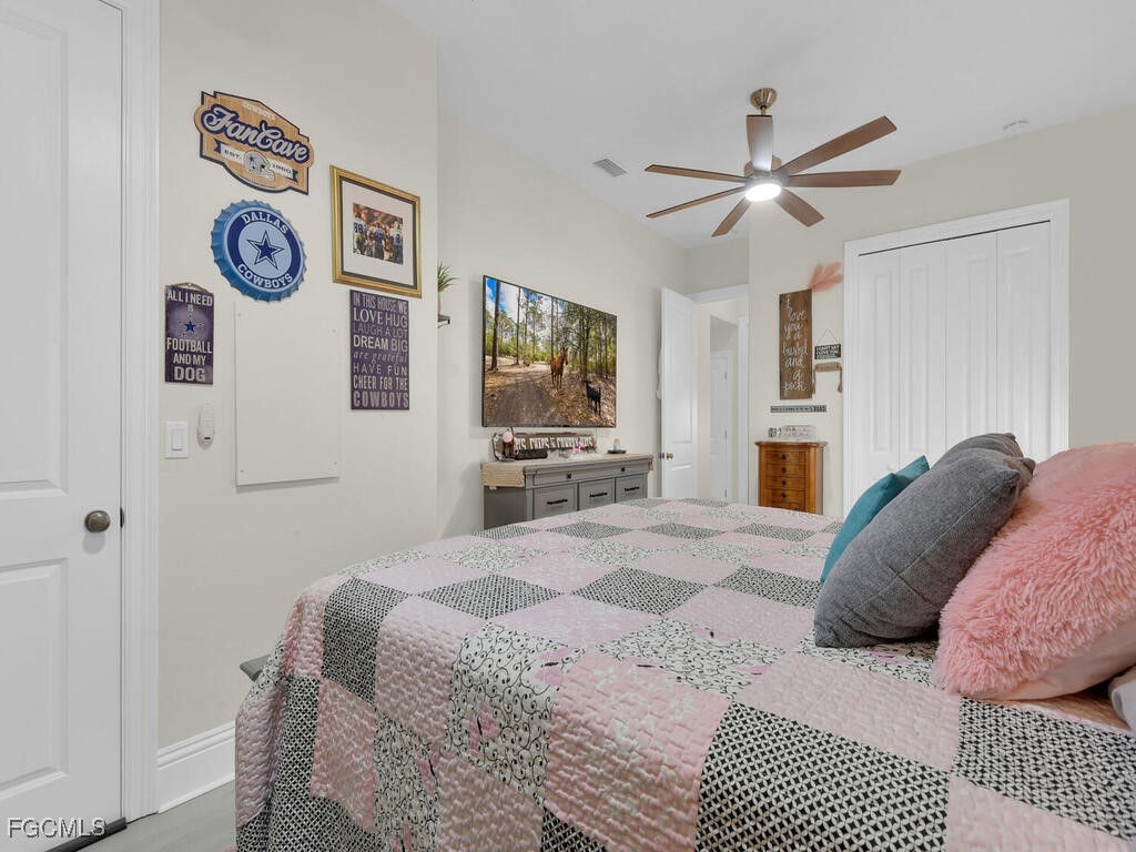 1901 NE 20th Terrace Cape Coral FL 33909 2025018746 image27