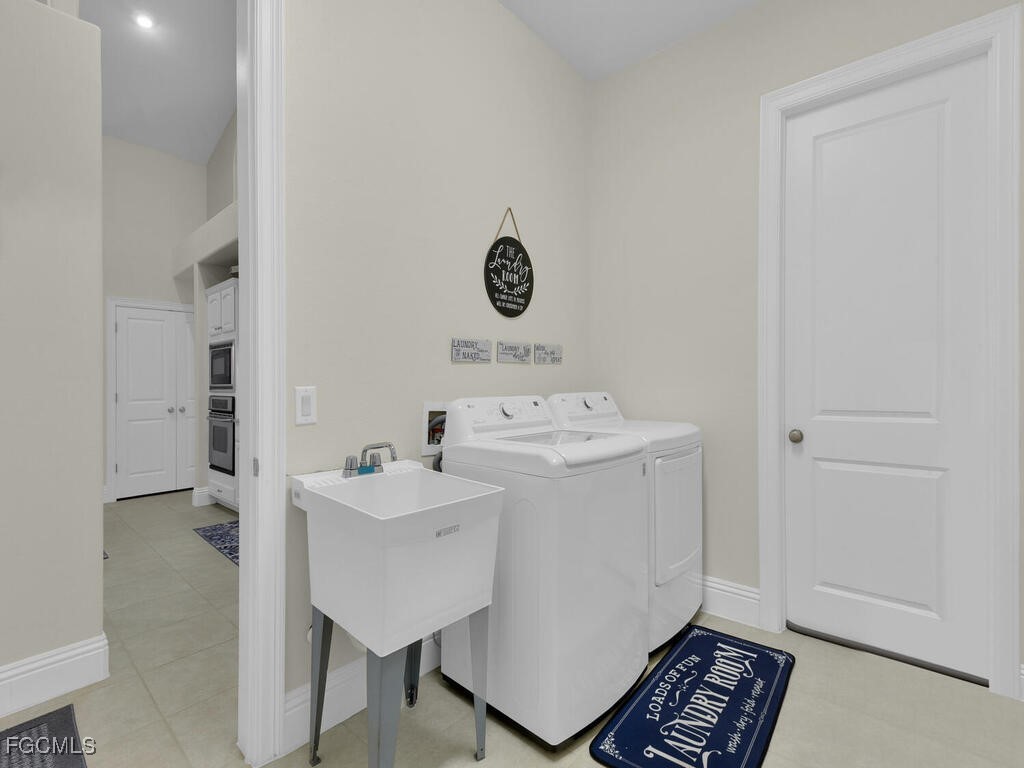 1901 NE 20th Terrace Cape Coral FL 33909 2025018746 image28