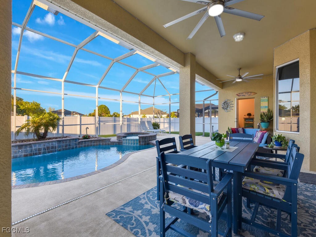 1901 NE 20th Terrace Cape Coral FL 33909 2025018746 image29