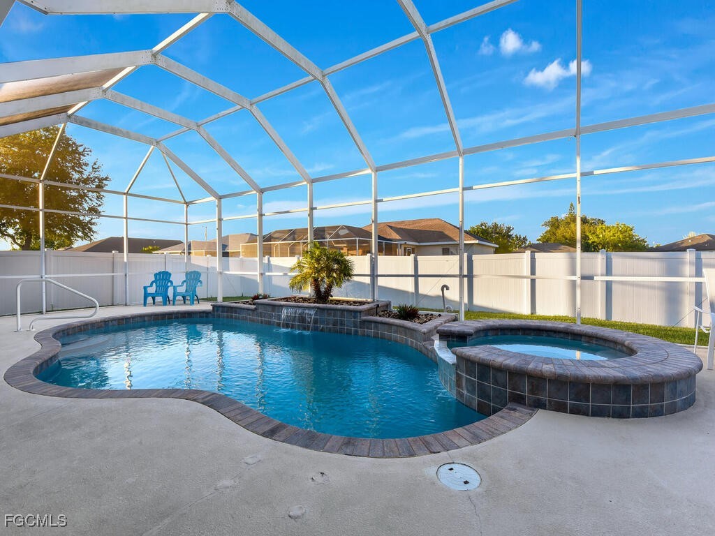 1901 NE 20th Terrace Cape Coral FL 33909 2025018746 image3