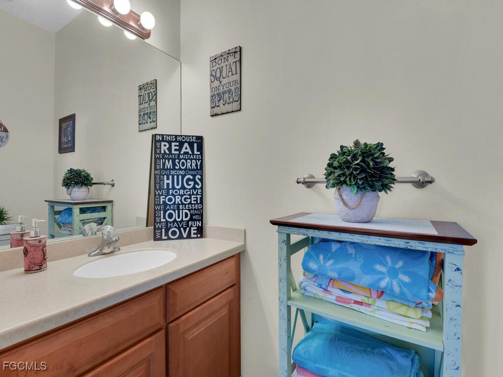 1901 NE 20th Terrace Cape Coral FL 33909 2025018746 image30