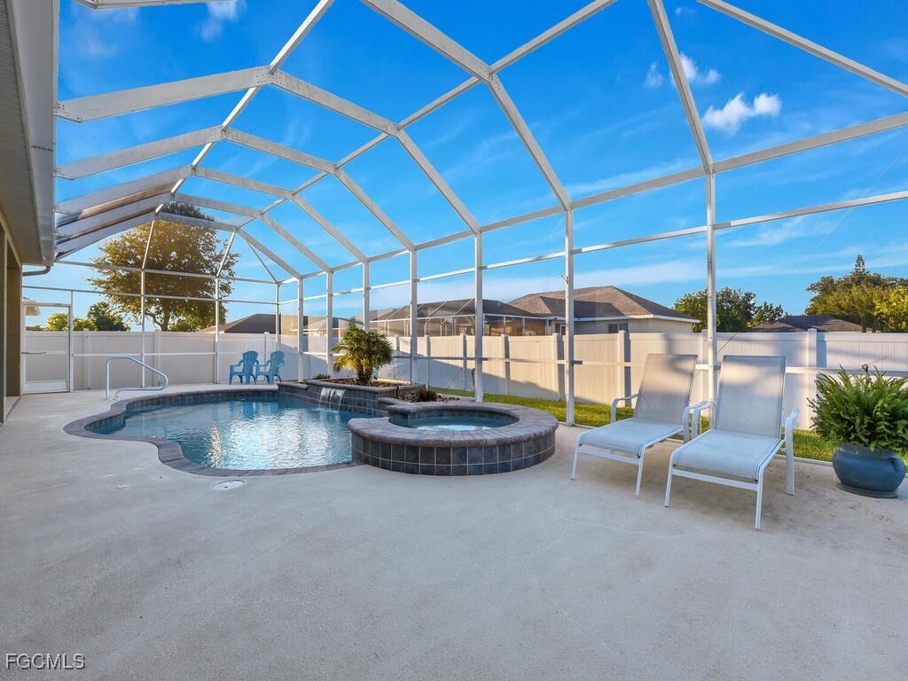 1901 NE 20th Terrace Cape Coral FL 33909 2025018746 image31