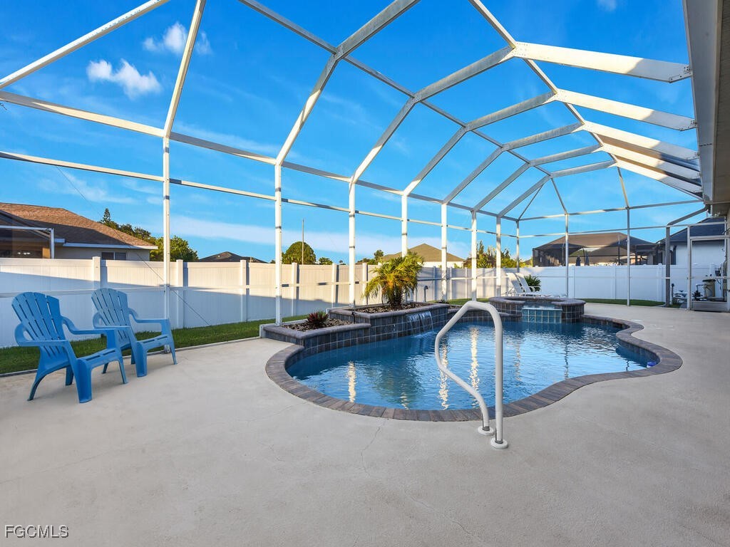 1901 NE 20th Terrace Cape Coral FL 33909 2025018746 image32