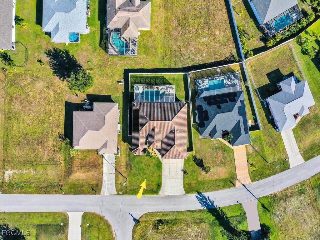 1901 NE 20th Terrace Cape Coral FL 33909 2025018746 image33