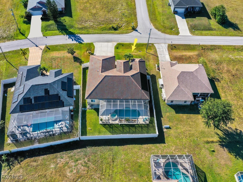 1901 NE 20th Terrace Cape Coral FL 33909 2025018746 image34