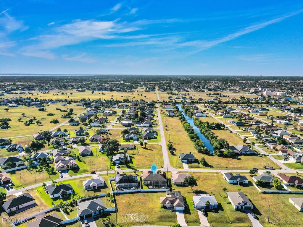 1901 NE 20th Terrace Cape Coral FL 33909 2025018746 image35