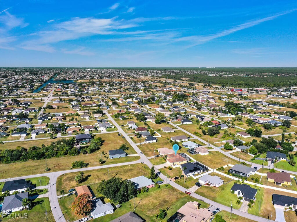 1901 NE 20th Terrace Cape Coral FL 33909 2025018746 image36