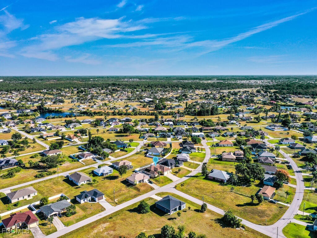 1901 NE 20th Terrace Cape Coral FL 33909 2025018746 image37