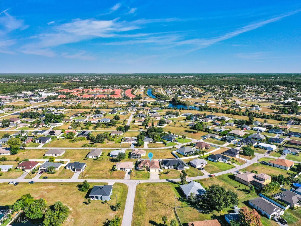 1901 NE 20th Terrace Cape Coral FL 33909 2025018746 image4