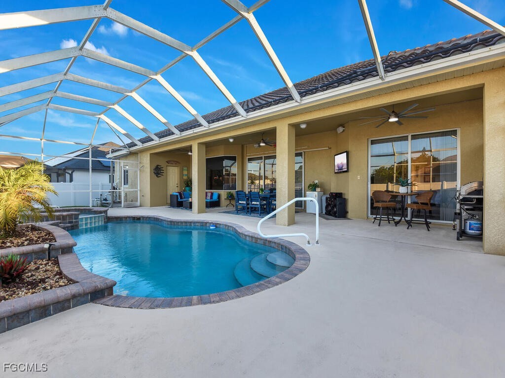 1901 NE 20th Terrace Cape Coral FL 33909 2025018746 image5