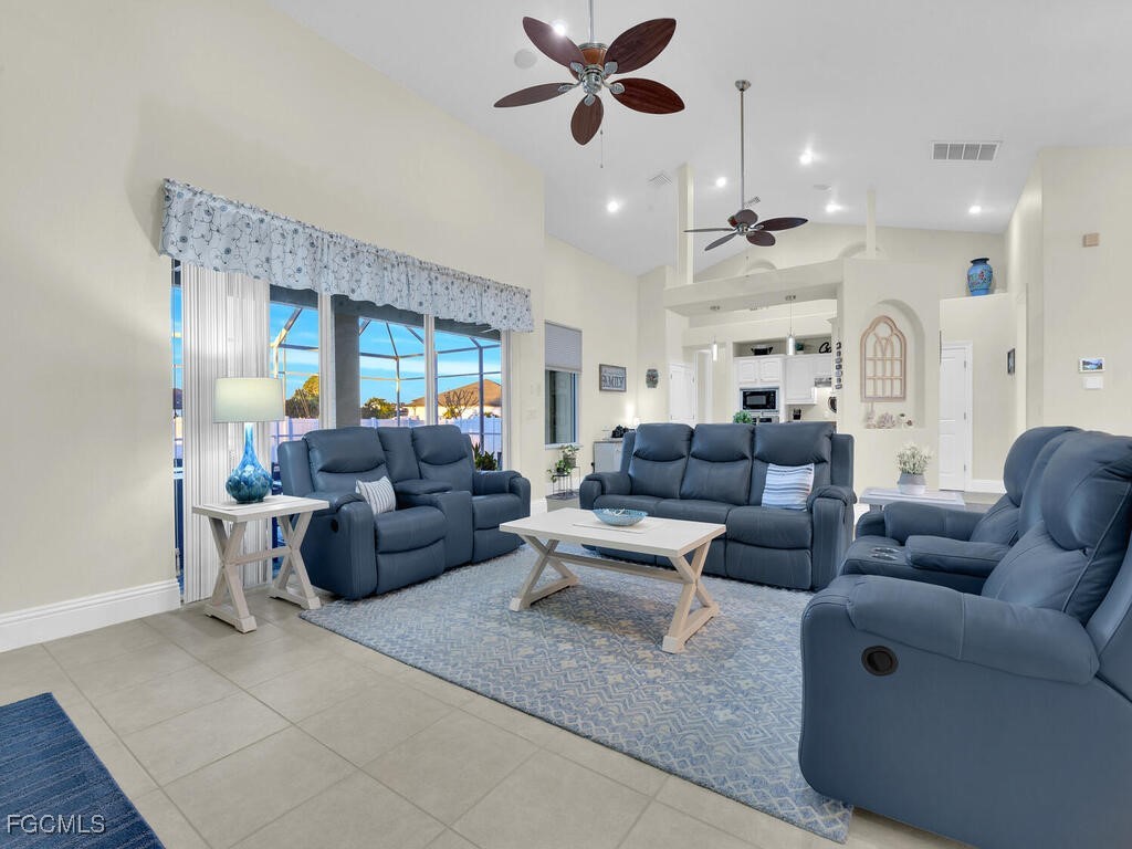 1901 NE 20th Terrace Cape Coral FL 33909 2025018746 image6