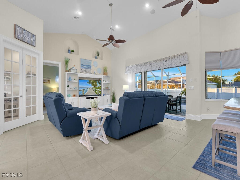 1901 NE 20th Terrace Cape Coral FL 33909 2025018746 image7