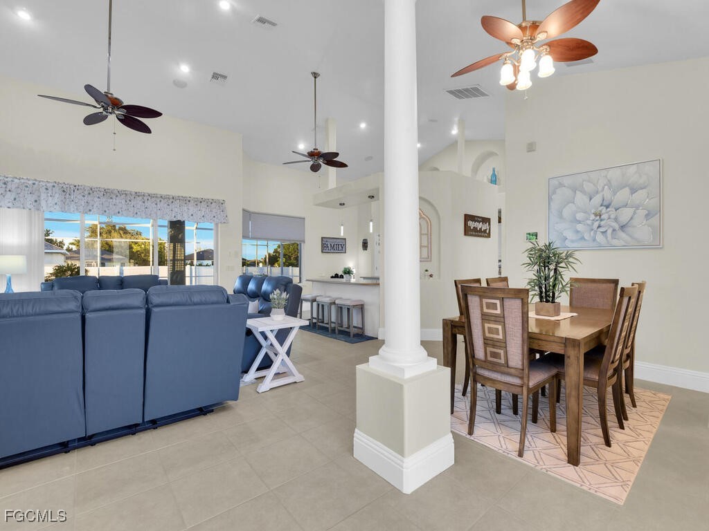 1901 NE 20th Terrace Cape Coral FL 33909 2025018746 image8