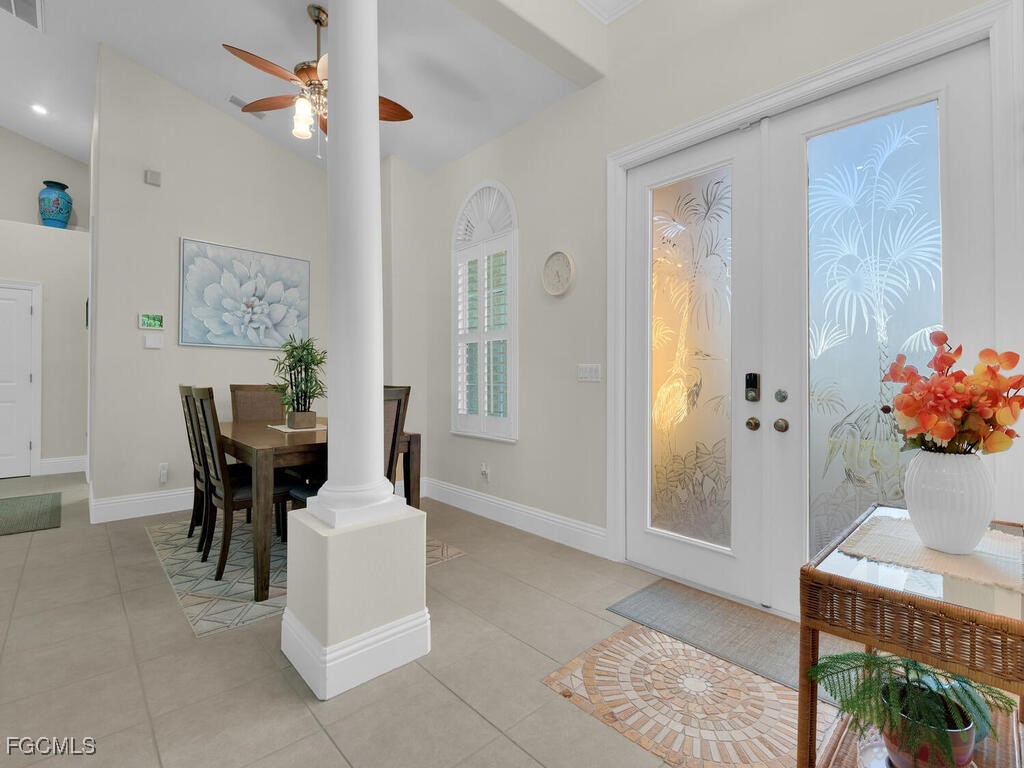 1901 NE 20th Terrace Cape Coral FL 33909 2025018746 image9