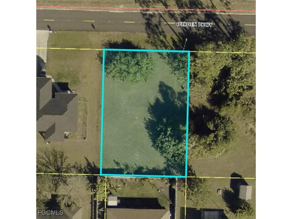 1901 NE 44th Terrace Cape Coral FL 33909 2025008942 image1