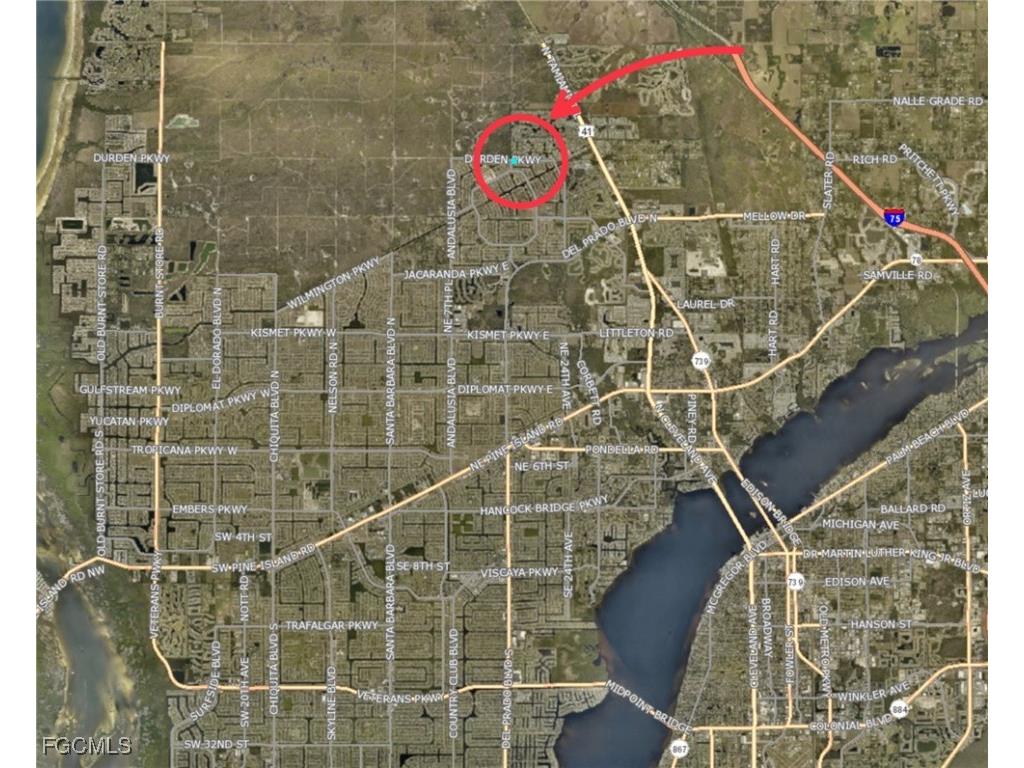 1901 NE 44th Terrace Cape Coral FL 33909 2025008942 image3