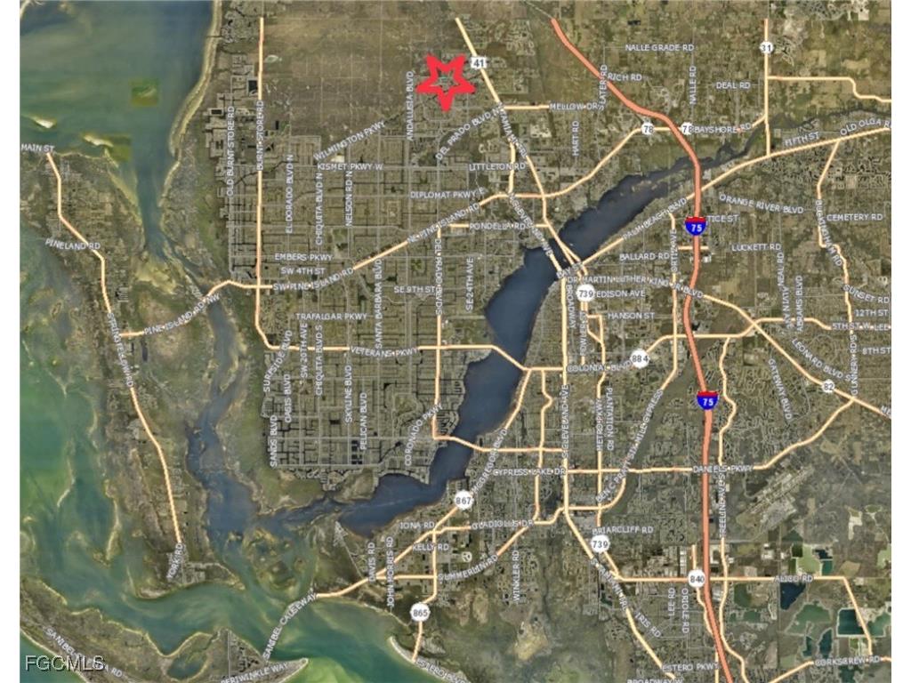 1901 NE 44th Terrace Cape Coral FL 33909 2025008942 image4