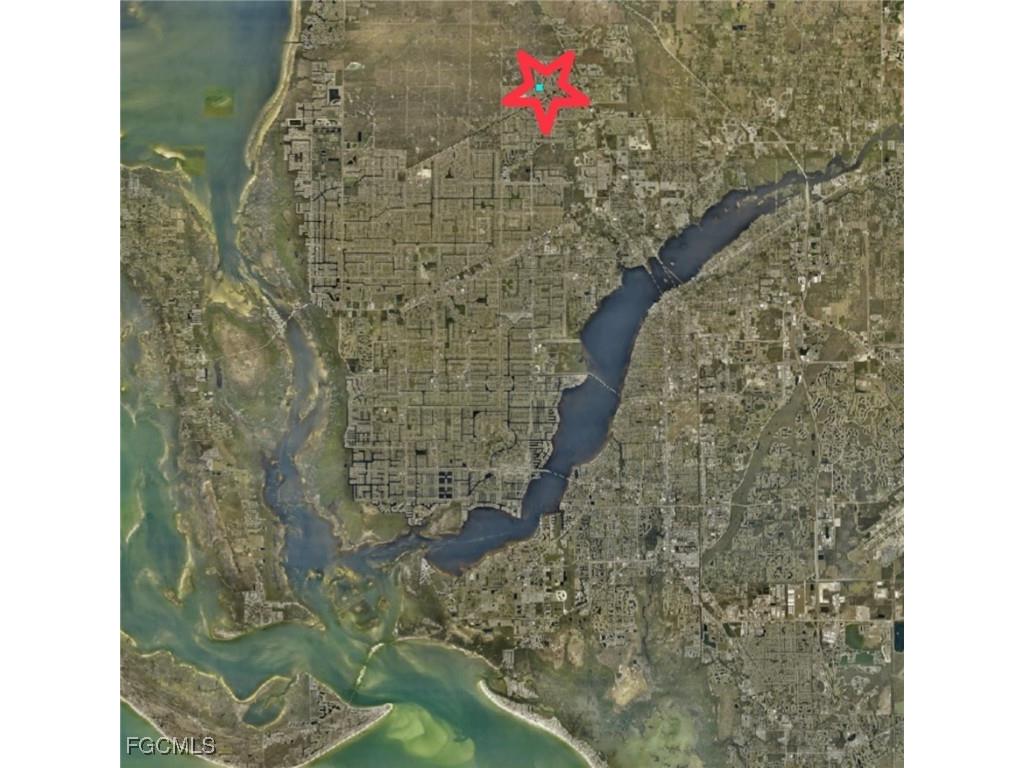 1901 NE 44th Terrace Cape Coral FL 33909 2025008942 image5