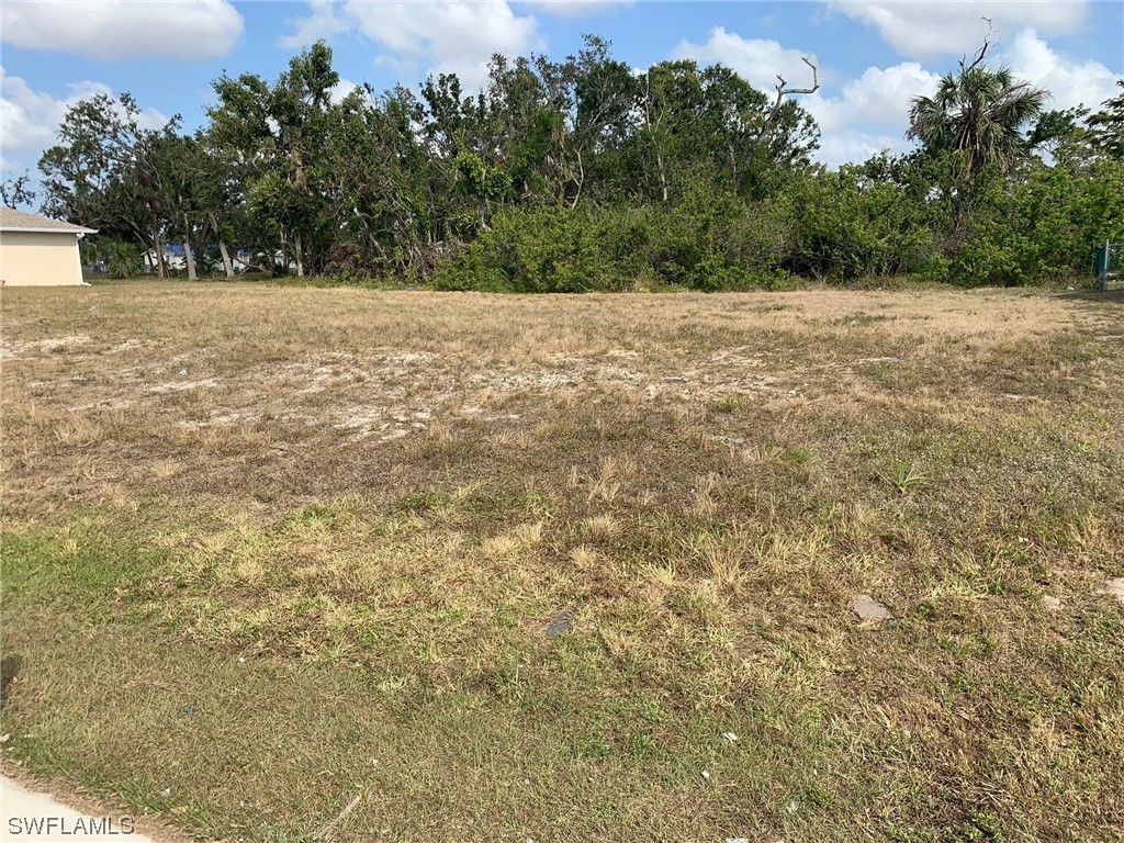 1901 NE 6th Street Cape Coral FL 33909 223018503 image1