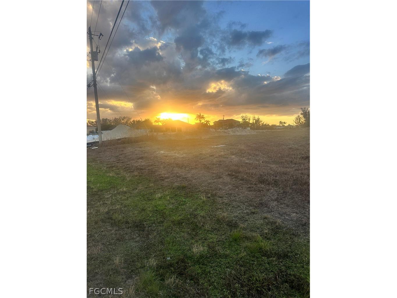 1901 NW 13th Street Cape Coral FL 33993 2026011290 image1