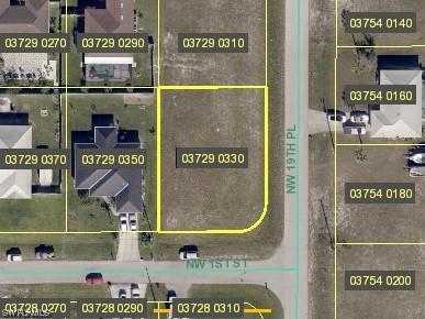 1901 NW 1st Street Cape Coral FL 33993 223080376 image1