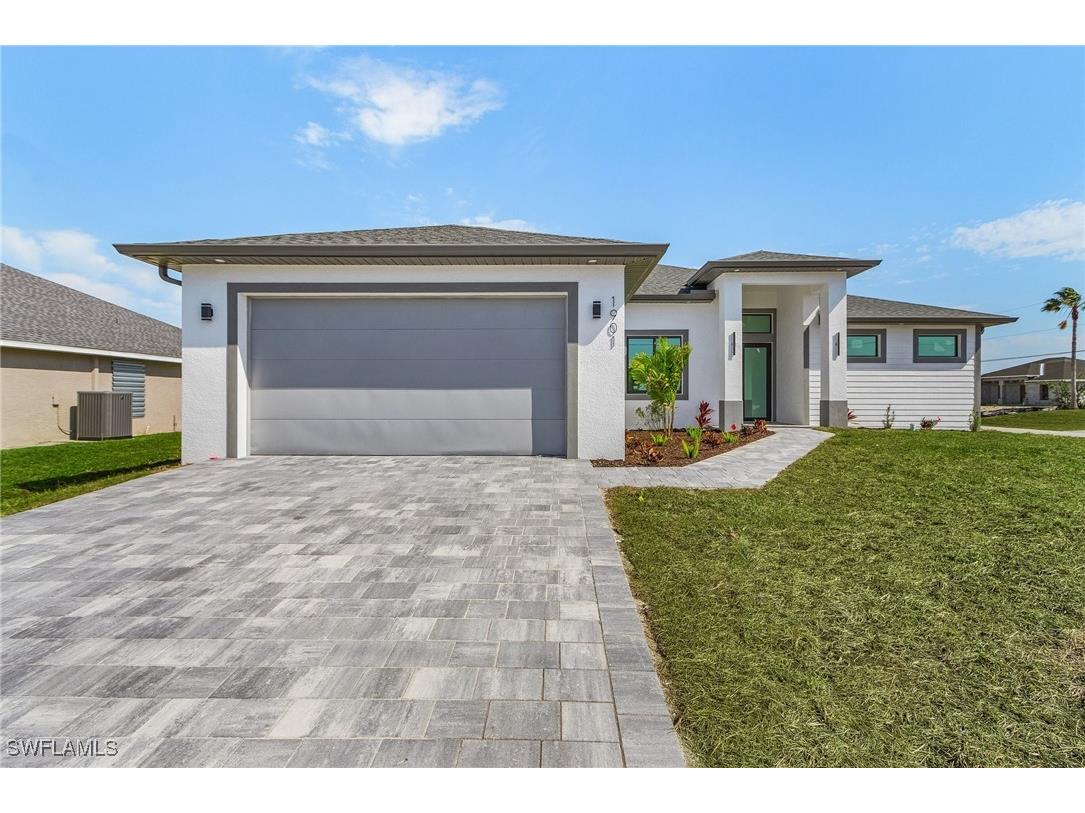 1901 NW 1st Street Cape Coral FL 33993 225033454 image1