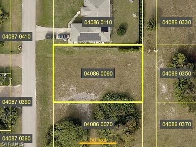 1901 NW 24th Place Cape Coral FL 33993 221088354 image1