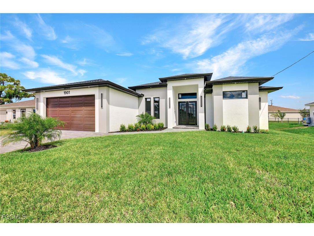 1901 NW 27th Street Cape Coral FL 33993 2026003002 image1