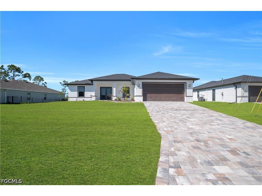 1901 NW 30th Street Cape Coral FL 33993 2026014623 image1