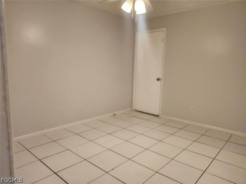 1901 SE 15th Place #A Cape Coral FL 33990 2026018204 image10