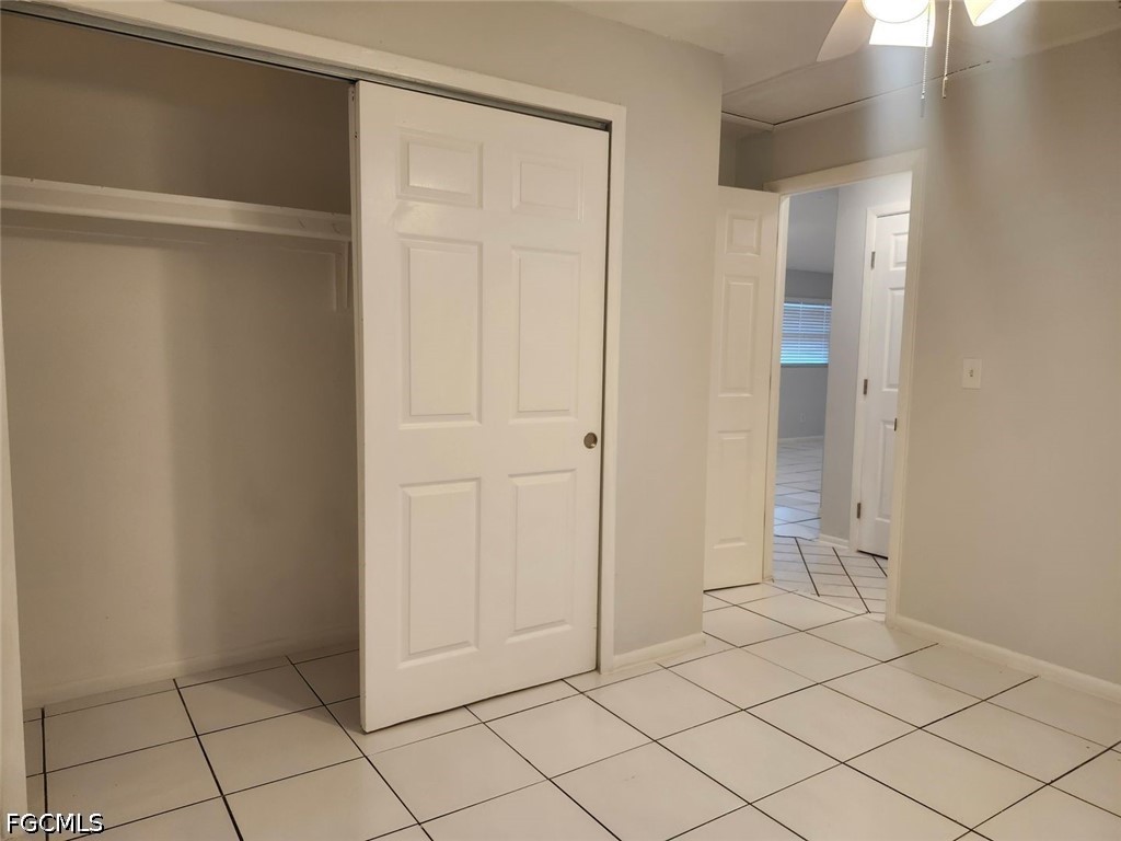 1901 SE 15th Place #A Cape Coral FL 33990 2026018204 image11